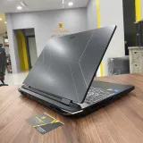 Acer Nitro 5 AN515-58-52GD Tiger | Core i5-12500H |  RAM 8GB | SSD 512GB | 3050Ti | 15.6”FHD IPS 144Hz - New Fullbox