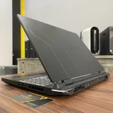 Acer Nitro 5 AN515-58-52GD Tiger | Core i5-12500H |  RAM 8GB | SSD 512GB | 3050Ti | 15.6”FHD IPS 144Hz - New Fullbox