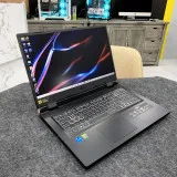 Acer Nitro 5 17.3 inch Core i5 12500H | 8GB RAM | SSD 512GB NVMe | Nvidia RTX 3050 | 144hz - NEW 100% FullBox (AN517-55)