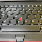 Laptop cũ Lenovo ThinkPad P52 | Core i7-8850H | RAM 32GB | SSD 1TB | P1000 | 15.6inch 4K Touch