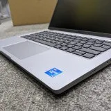 Dell Latitude 5420 Core i5 Ram 16G SSD 256G màu Titan Grey (2021)
