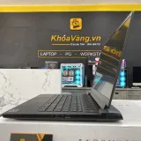 DELL ALIENWARE M15 R5 | R9-5900HX | 32GB | 1T SSD | RTX 3070 8G | 15.6 inch FHD 360 Hz | NEW FULLBOX