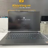 DELL ALIENWARE M15 R5 | R9-5900HX | 32GB | 1T SSD | RTX 3070 8G | 15.6 inch FHD 360 Hz | NEW FULLBOX