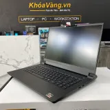 DELL ALIENWARE M15 R5 | R9-5900HX | 32GB | 1T SSD | RTX 3070 8G | 15.6 inch FHD 360 Hz | NEW FULLBOX