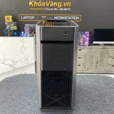 Dell Alienware PC Aurora R8 Core i7-9700/ 32GB DDR4/ 512Gb NVMe/ RTX 2060 12GB