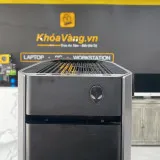 Dell Alienware PC Aurora R8 Core i5-9400/ 16GB DDR4/ 512Gb NVMe/ GTX 1660 Super 6GB