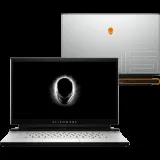 Laptop Dell Alienware m15 R2
