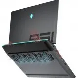 ALIENWARE AREA-51M GAMING LAPTOP