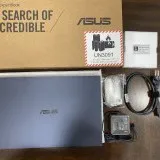 Asus ExpertBook B1500C  Intel Core i5-1135G7 | 8GB RAM | 256GB SSD | 15.6" FHD New FullBox 100%