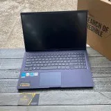 Asus ExpertBook B1500C  Intel Core i5-1135G7 | 8GB RAM | 256GB SSD | 15.6" FHD New FullBox 100%