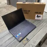 Asus ExpertBook B1500C  Intel Core i5-1135G7 | 8GB RAM | 256GB SSD | 15.6" FHD New FullBox 100%