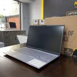 Asus Zenbook Q408UG | AMD Ryzen™ 5 5500U | RAM 8GB | SSD 256GB | Nvidia MX450 2GB GDDR5 | 14inch FHD | New 100% fullbox
