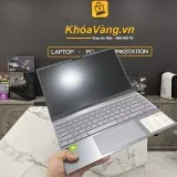 Asus Zenbook Q408UG | AMD Ryzen™ 5 5500U | RAM 8GB | SSD 256GB | Nvidia MX450 2GB GDDR5 | 14inch FHD | New 100% fullbox