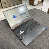 ASUS TUF Dash F15 RTX 3070 8GB GDDR6 | Core i7-12650H | Ram 16GB DDR5 | SSD 512GB | 15.6 inch FHD IPS 144Hz | New FullBox (2022) - FX517Z