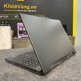 ASUS TUF Dash F15 RTX 3070 8GB GDDR6 | Core i7-12650H | Ram 16GB DDR5 | SSD 512GB | 15.6 inch FHD IPS 144Hz | New FullBox (2022) - FX517Z