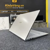 ASUS Vivobook 17 X712J - Core i5 - 1035G1 | RAM 12GB | SSD 256GB + HDD 1TB | 17.3 inch HD+ | NEW 100% FULLBOX
