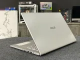 ASUS Vivobook 17 X712J - Core i5 - 1035G1 | RAM 12GB | SSD 256GB + HDD 1TB | 17.3 inch HD+ | NEW 100% FULLBOX