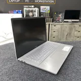 ASUS Vivobook 17 X712J - Core i5 - 1035G1 | RAM 12GB | SSD 256GB + HDD 1TB | 17.3 inch HD+ | NEW 100% FULLBOX