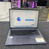 Asus VivoBook (M1603Q) Ryzen™ 7-5800H |  RAM 16GB | SSD 512GB | 16 inch WUXGA IPS | New FullBox