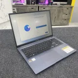 Asus VivoBook (M1603Q) Ryzen™ 7-5800H |  RAM 16GB | SSD 512GB | 16 inch WUXGA IPS | New FullBox