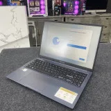 Asus VivoBook (M1603Q) Ryzen™ 7-5800H |  RAM 16GB | SSD 512GB | 16 inch WUXGA IPS | New FullBox