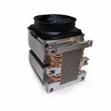 Tản nhiệt nước AIO Cooler Master MasterLiquid ML280 Mirror