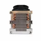 Tản nhiệt nước AIO Cooler Master MasterLiquid ML280 Mirror