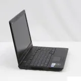Laptop cũ Toshiba Dynabook Satellite B 552
