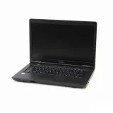 Laptop cũ Toshiba Dynabook Satellite B 552