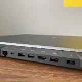 Lenovo Legion 5-15ITH6H Core i7-11800H | RAM 16GB | SSD 512GB | RTX 3060 6GB | 15.6" QHD (2560x1440) | Phantom Blue | New Fullbox