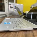 HP Laptop 15-dw1024wm | Core i3-10110U | RAM 4GB | SSD 128GB | Sliver | 15.6" HD | New 100% Fullbox