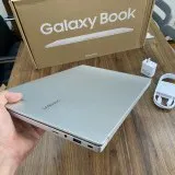 Samsung Galaxy Book 15 Core i7-1165G7 | RAM 16GB | SSD 256GB | 15.6 inch FHD | Like new 99%