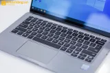 Dell Latitude 7400 2 in 1 TOUCH - Core i7-8665U | RAM 16GB | SSD 512GB | 14 inch FHD Cảm ứng x360 - Like new 97% VỎ NHÔM ALUMINUM