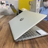 HP Laptop 15-dw1024wm | Core i3-10110U | RAM 4GB | SSD 128GB | Sliver | 15.6" HD | New 100% Fullbox