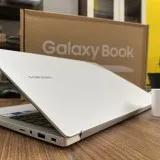 Samsung Galaxy Book 15 Core i7-1165G7 | RAM 16GB | SSD 256GB | 15.6 inch FHD | Like new 99%