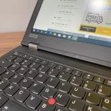 Laptop cũ Lenovo ThinkPad P52 | Core i7-8850H | RAM 32GB | SSD 1TB | P1000 | 15.6inch 4K Touch