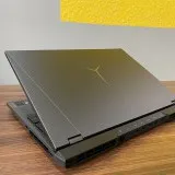 Lenovo Legion 5-15ITH6H Core i7-11800H | RAM 16GB | SSD 512GB | RTX 3060 6GB | 15.6" QHD (2560x1440) | Phantom Blue | New Fullbox