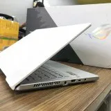 Asus Zephyrus GA401 AMD Ryzen 9 5900HS 16 GB RAM - 1TB SSD - RTX 3060 - 14 Inch 144hz