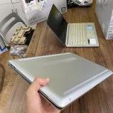 HP Laptop 15-dw1024wm | Core i3-10110U | RAM 4GB | SSD 128GB | Sliver | 15.6" HD | New 100% Fullbox