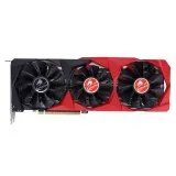 VGA Colorful GeForce RTX 4090 NB EX-V 24GB