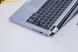 Dell Latitude 7400 2 in 1 TOUCH - Core i7-8665U | RAM 16GB | SSD 512GB | 14 inch FHD Cảm ứng x360 - Like new 97% VỎ NHÔM ALUMINUM