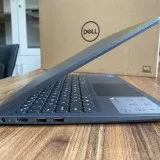 Dell Inspiron 3505 TOUCH AMD Ryzen 5 3450u ram 8g ssd 256G 15.6 inch CẢM ỨNG FHD New 100% Fullbox