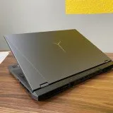 Lenovo Legion 5-15ITH6H Core i7-11800H | RAM 16GB | SSD 512GB | RTX 3060 6GB | 15.6" QHD (2560x1440) | Phantom Blue | New Fullbox