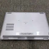 Dell Latitude 5420 Core i5 Ram 16G SSD 256G màu Titan Grey (2021)