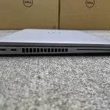 Dell Latitude 5420 Core i5 Ram 16G SSD 256G màu Titan Grey (2021)