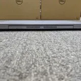 Dell Latitude 5420 Core i5 Ram 16G SSD 256G màu Titan Grey (2021)