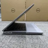 Dell Latitude 5420 Core i5 Ram 16G SSD 256G màu Titan Grey (2021)