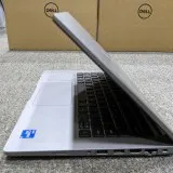 Dell Latitude 5420 Core i5 Ram 16G SSD 256G màu Titan Grey (2021)