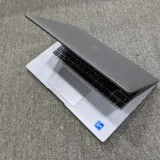 Dell Latitude 5420 Core i5 Ram 16G SSD 256G màu Titan Grey (2021)