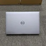 Dell Latitude 5420 Core i5 Ram 16G SSD 256G màu Titan Grey (2021)